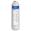 Culligan RC-EZ-4 Ez-change Premium Under Sink Water Filter Cartridge. Fixed Price $36.75.