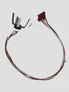 New Kenmore 7309811 Water Softener Wiring Harness-price Reduced! Ships Free!. Fixed Price $24.95.