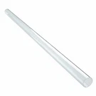 Viqua QS-600 Uv Quartz Sleeve For SC-600, SCM-600, SPV-600, SP600-HO, SPV-12. Fixed Price $94.35.