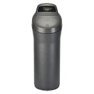 North Star NSC4223 Water Softener, 1" Pipe, Cabinet Tank. Fixed Price $1545.99.