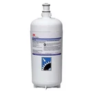 Filtration Quick Connect Filter, 2.1 Gpm, Micron 5613309. Fixed Price $153.57.