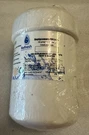 Refresh R-9991 Water Filter For Ge Hotpoint Kenmore Compatible Replacement One. Fixed Price $12.00.