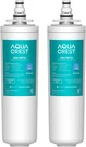 9601 Water Filter For Moen 9600 9602 9500 9501 9502 Pack. Fixed Price $54.95.