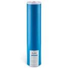 Vevor Whole House Water Filter Replacement Cartridge 4.5" X 20" Iron & Manganese. Fixed Price $36.99.