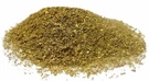 Kdf 55 Water Filter Media: Chlorine, Heavy Metal, Bacteria, Iron Removal (1 Lb). Fixed Price $26.79.