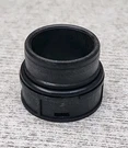 FL61419, Fleck 1.050" Distributor Pilot Adapter,. Fixed Price $9.60.