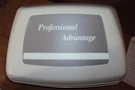 North Star Professional Advantage 7244419 Rotary Valve 1". Fixed Price $198.97.