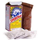Sportea Iced Natural Decaf Energy Drink With Green & 7 Count (pack Of 4). Fixed Price $88.99.