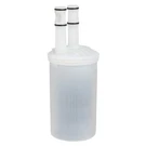 Epwhef Whole Home Water Filter Replacement - Clear & White Design. Fixed Price $91.99.