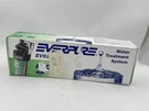 Everpure By Shurflo Water Treatment System EV925205 New In Box. Fixed Price $64.99.