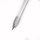 S410RL-HO Uv Lamp Intended For Viqua, Sterilight VH410, VH410M, SP410-HO, SPV-41. Fixed Price $39.00.