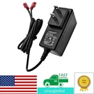 Ac Adapter 7351054 Water Softener Power Transformer 7337482 24V Supply. Fixed Price $16.99.