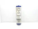 359-PM Everpure Cartridge C3-PM. Fixed Price $99.00.