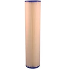 Pentek ECP50-20BB Micron X 4.5 Whole House Pleated Sediment Water Filter. Fixed Price $41.65.