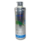 Pentair Everpure EV9592-01 Adc Quick Change Replacement Filter Cartridge Sealed. Fixed Price $56.79.