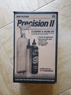 S&b Filters 88-0009 Precision Ii Cleaning Kit (blue Oil). Fixed Price $29.99.