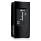 Viqua 650709-006 Uv Controller Kit For PRO20 System 100-240V. Fixed Price $1490.05.