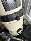 Pentair Clean & Clear Aboveground Cartridge Filter CC75. Fixed Price $250.00.
