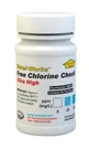 Industrial Test Systems Waterworks 480024 Free Chlorine Strip, Ultra High.... Fixed Price $23.82.