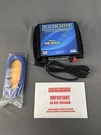 Scaleblaster Sb-elite Water Conditioning System. Fixed Price $449.99.