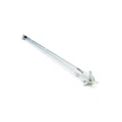 Viqua 602854 Uv Lamp For PRO10, G, G+ Systems. Fixed Price $325.55.