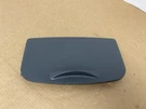 A.o Smith Water Softener Controller Cover Door For AOW-S400/S500 1002238061. Fixed Price $45.00.