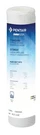 Pentair Omnifilter RS12 Sediment Water Filter, 10-INCH, Pack Of 1, White. Fixed Price $15.94.