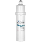 Ews Filter Cartridge For Essential Max Flow System SS-2.5-TWIN-PACK. Fixed Price $449.25.