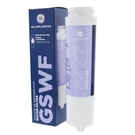 New Sealed 1 Pack Genuine Appliances Replacement Gswf Water Filter. Fixed Price $15.99.