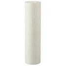 Hydro-logic Small Boy Poly-spun Sediment Pre-filter. Fixed Price $23.69.