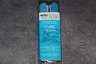 Sprite Shower 2 Pack Filter Hand-held Replacement Cartridges Model Hhc,new. Fixed Price $7.99.