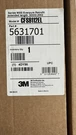 New In Box 3M CFS9112EL Everpure Compatible Replacement Filter Cartridge. Fixed Price $49.00.
