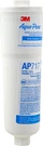 3M Aqua-pure AP717 Inline Water Filtration System (5560222). Fixed Price $34.99.