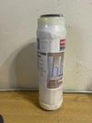 New Intelifil IF-SM-AA010 Activated Alumina Filter Cartridge Micron. Fixed Price $60.00.