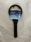 Pentair Omnifilter Housing Wrench OW30. Fixed Price $24.95.