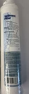 Aqua Flo 41407007 Ph Booster Filter Quick Change Replacement Cartridge New. Fixed Price $43.99.