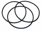Pack Compatible For Ge WS03X10038 Fits GXWH01C GXWH08C GXWH04F GXWH20F. Fixed Price $11.00.