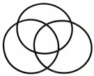 (3 Pack) Culligan OR-250 (OR250) O-ring Filter Housing Oring. Fixed Price $13.16.