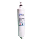 Royal Pure Compatible Water Filter For 4396508 4396510 Whrlpool Refrigerator. Fixed Price $10.85.