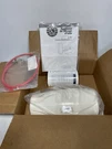 Amway Geniune E-84 Water Filter System W/oem Replacement. Fixed Price $189.99.