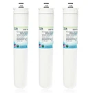 Replacement For 3M Water Factory 47-55702G2 Filter By Swift Green SGF-702. Fixed Price $105.94.