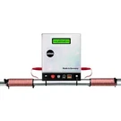 0-59 Gpg Electronic Anti Scale And Rust Water Conditioner Treatment System Made. Fixed Price $341.99.