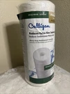 Culligan CW5-BBS Premium Water Filter Cartridges For HD-950A. Fixed Price $20.80.