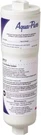 3M Aqua-pure AP717 In-line Water Filter: 0.5 Gal/min, 1/4" Npt Connections. Fixed Price $64.81.