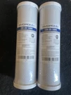 Kenmore Ultrafilter Replacement Pack 625.347120 42-34373. Fixed Price $26.89.
