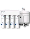 Pentair Freshpoint GRO-475B 4-STAGE Reverse Osmosis System. Fixed Price $499.99.