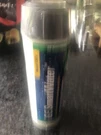 Ge Smartwater Organic Chemical Contaminant Filters Model Fxuv - New. Fixed Price $14.99.