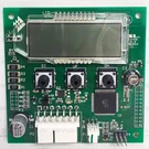 New" BR42941U Genuine Fleck 24 Volt Sxt Timer. Fixed Price $209.00.