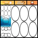 Appliafit O-rings For Apec Reverse Osmosis Water Filters 6-PACK. Fixed Price $34.99.