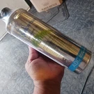 Everpure EV9592-06 Adc Replacement Rv Water Filter Element Cartridge. Fixed Price $69.99.